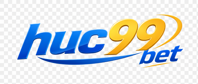 HUC99 Bet